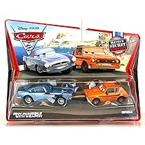 91oB-e+FG1L._AC_UL210_SR210,